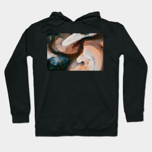 A New Perspective Hoodie